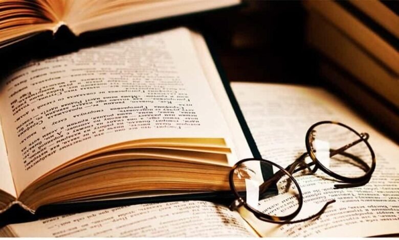 29º Prêmio Moutonnée de Poesia está com inscrições abertas