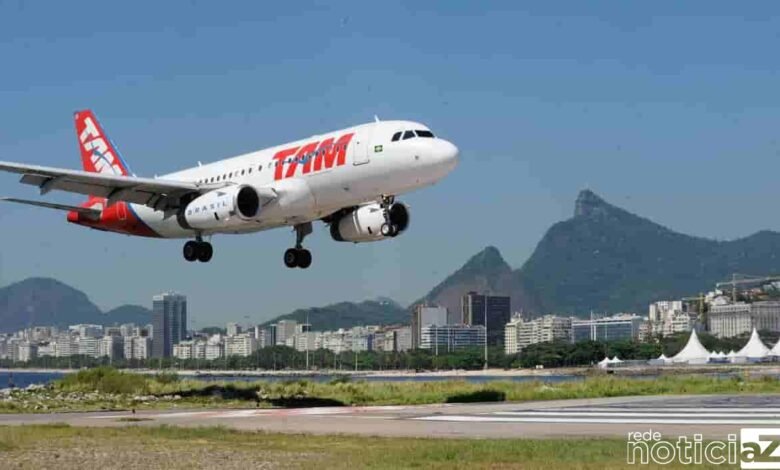 Os pais poderão emitir pela internet uma autorização para que seus filhos menores de 16 anos possam viajar sozinhos em voos nacionais. A facilidade pode ser