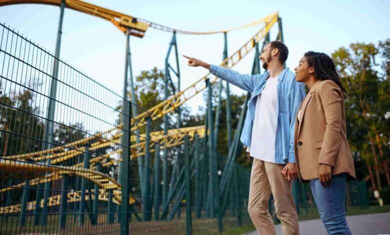 Já deu para perceber que vivemos de fases ? Os períodos em nossas vidas tem um tempo de duração. Tudo que é bom ou ruim vai terminar.. então aproveite