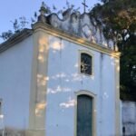 Grupo KM Santista percorre pela Rota do Descobrimento