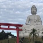 KM Santista: motociclistas chegam ao Espírito Santo