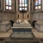 Grupo KM Santista passeia por Petrópolis