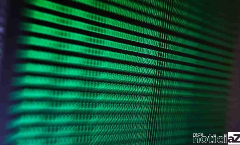 A Polícia Federal e o Governo investigam um ataque hacker à rede do Tesouro Nacional. Foi o Ministério da Economia identificou um ataque de ransomware