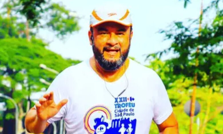 Polícia consegue identificar responsável pela morte de médico no Guarujá
