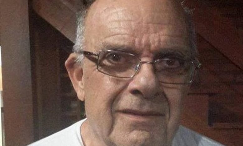 Jornalismo brasileiro se despede de Nilson Lage