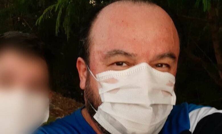 Menor acusado de matar médico no Guarujá se apresenta à Polícia