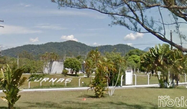 Três estados sofrem apagão após falha em subestação de Rio das Ostras