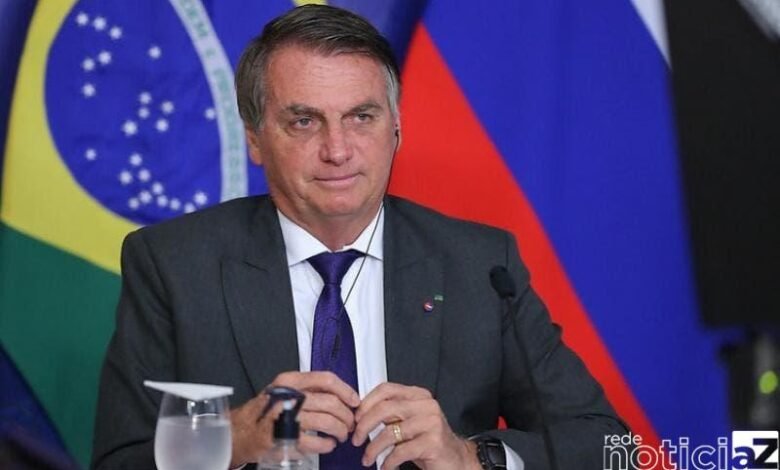 Mais de 50% dos brasileiros rejeitam gestão Bolsonaro, segundo Datafolha