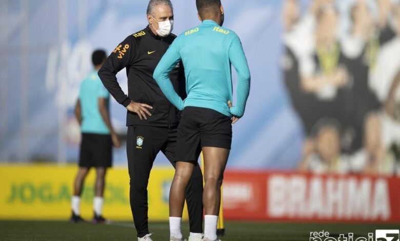 CBF aguarda punição da FIFA à clubes da Inglaterra e Rússia