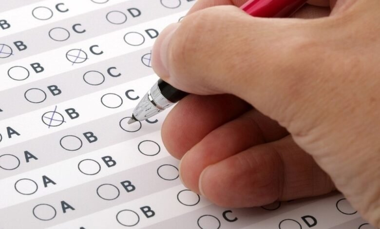 São Vicente abre inscrições para concurso público