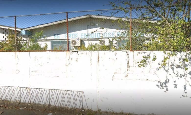 Comprovante de vacinação será exigido para estudantes em São Paulo