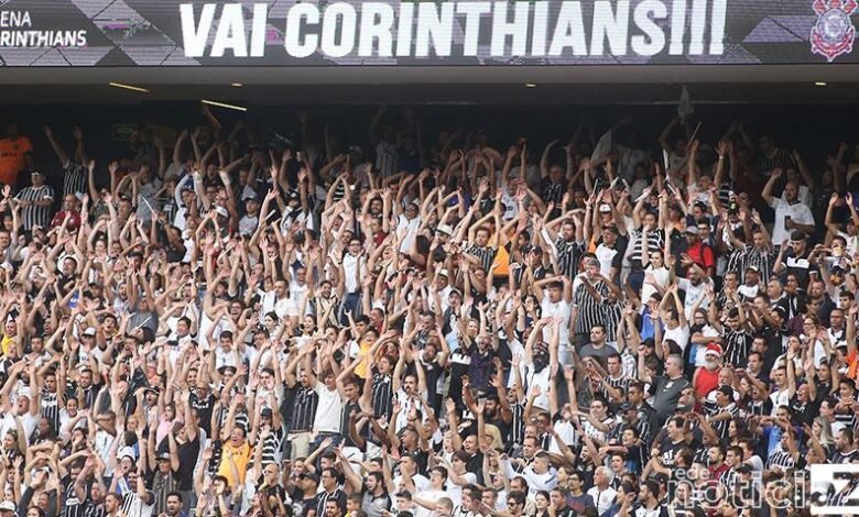 Corinthians: 111 anos sendo o clube mais brasileiro