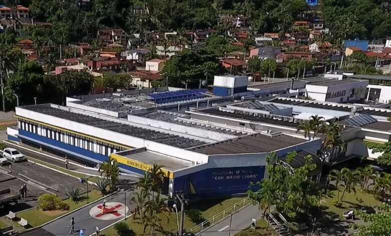 Ilhabela chega a dois meses sem mortes por Covid-19