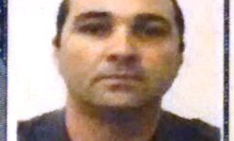 Dupla acusada de matar policial militar em São Vicente pega mas de 16 anos de prisão