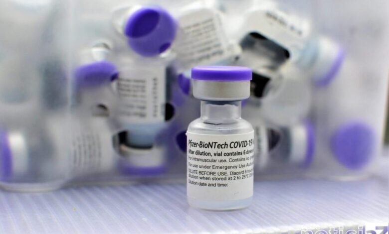 Governo de São Paulo desmente que causa da morte de adolescente tenha sido por causa da vacina