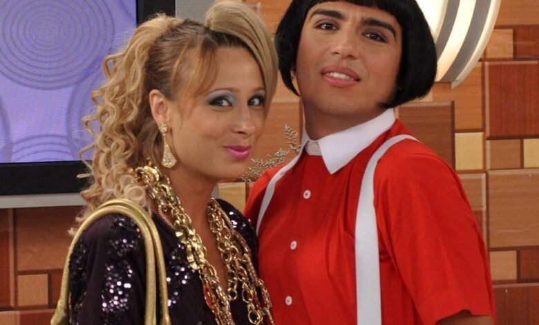 Ator do Zorra Total, Caike Luna morre em decorrência do câncer