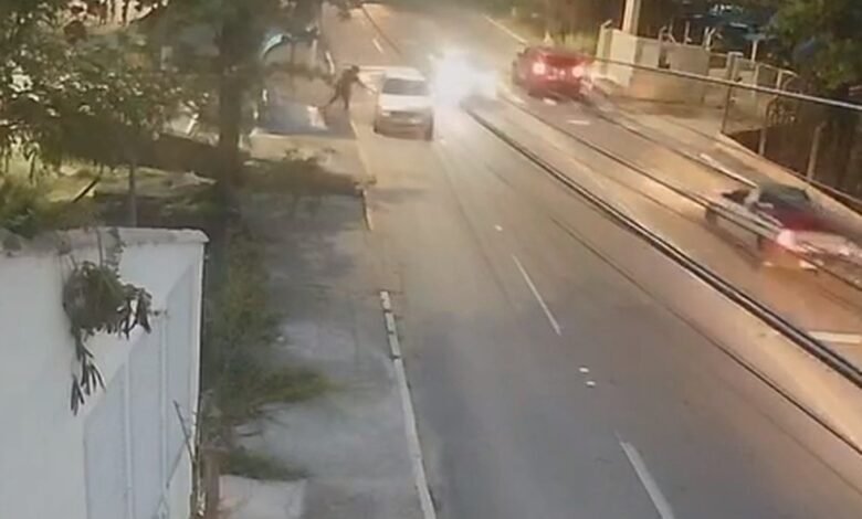 Policial civil é preso sob acusação de assassinato de amante em São Sebastião