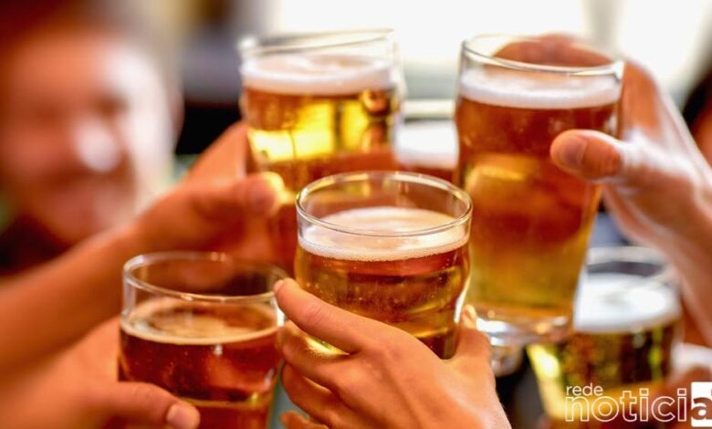 O 'sextou' do brasileiro vai ficar mais caro