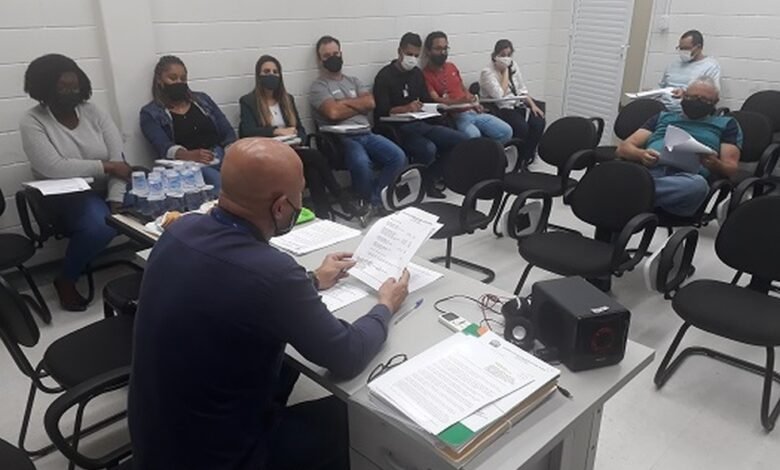 Gestão do Hospital Irmã Dulce será analisado pela Comissão de Monitoramento de Praia Grande