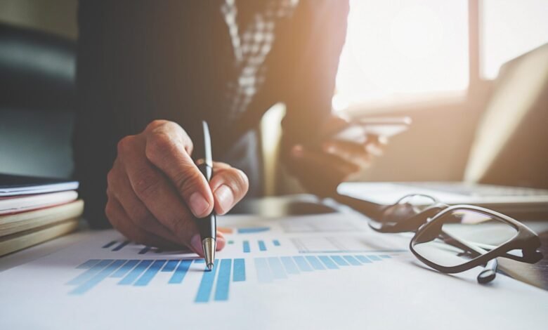 Saiba como conseguir um emprego em tempos de crise