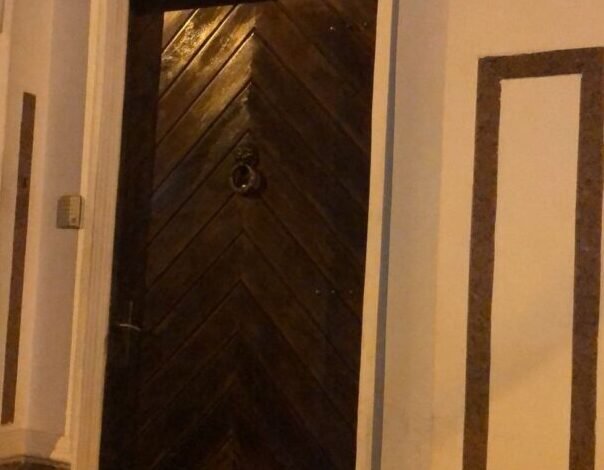 Menina é estuprada pelo próprio colega em um abrigo de Santos