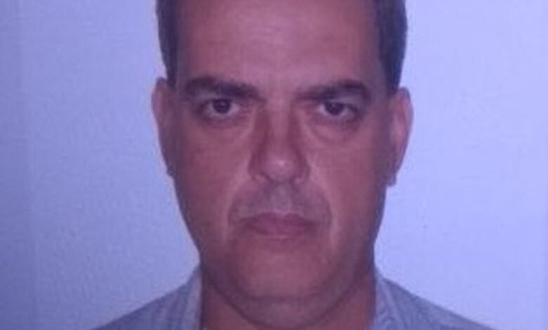 Acusado de participar de homicídio de investigador é julgado em Santos