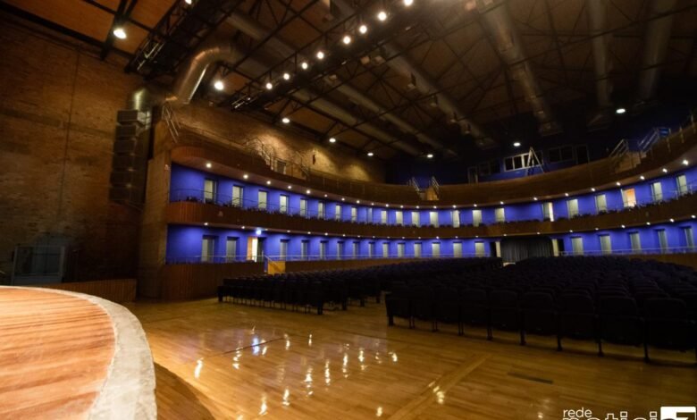 Fim da meia-entrada em eventos culturais e esportivos é vetado pelo Governo de São Paulo