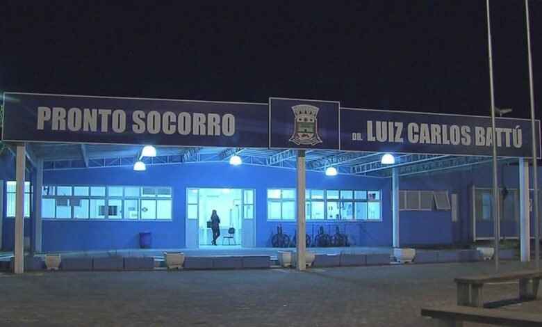 Homem morre afogado durante pesca em Bertioga