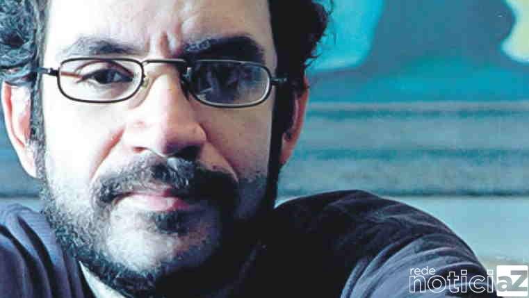 Renato Russo: 25 anos que seu legado continua vivo