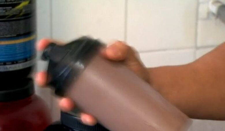 Loja de Caraguatatuba é condenada a pagar R$ 60 mil por venda de suplementos fora da validade