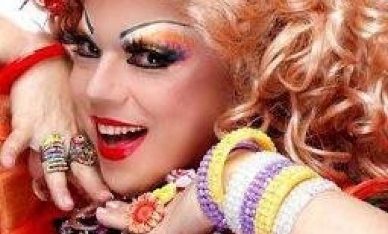 Santos promove a quarta edição da Parada do Orgulho LGBTQIA+