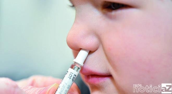 InCor pede à Anvisa o início de testes de vacina spray contra a Covid-19