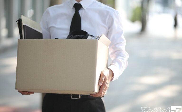 Trabalhador que não se vacinou contra a Covid-19 não pode ser demitido