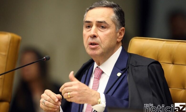 Empregadores podem exigir comprovante de vacina aos empregados