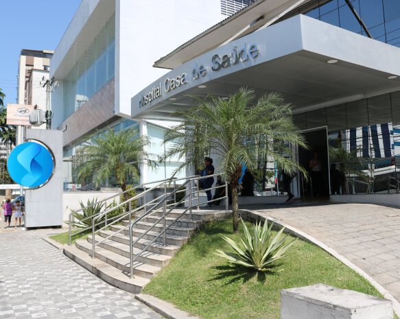 Hospital de Santos é condenado a pagar mais de R$ 500 mil à médica