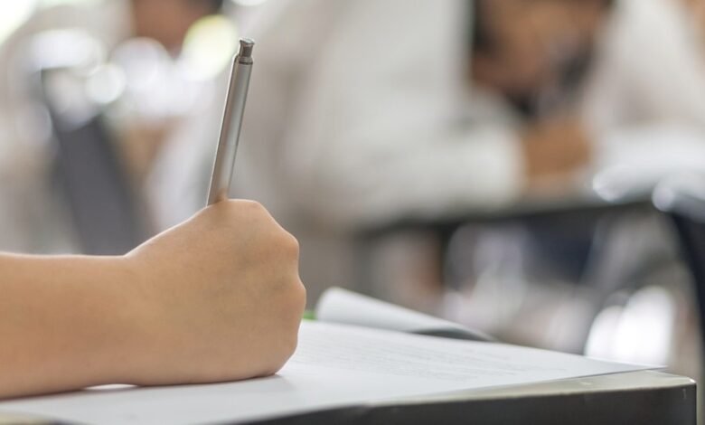 Concursos públicos de Mongaguá tem mais de 400 vagas disponíveis