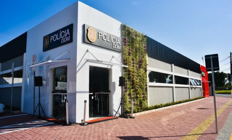 Corpo de homem baleado é encontrado em rua de Praia Grande