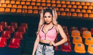 Shows retornam a programação na Cidade de Bertioga Casa da Cultura