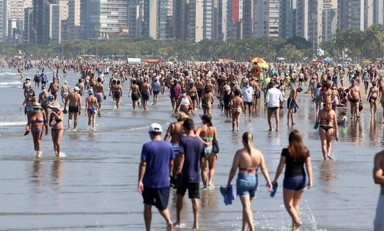 Fiscalização impede a entrada de 51 veículos de turismo sem autorização