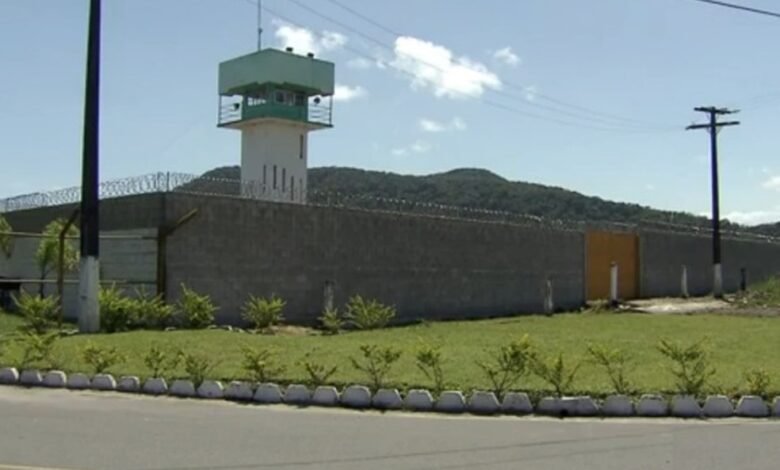 CPP de Mongaguá pode ser interditado, diz sindicato