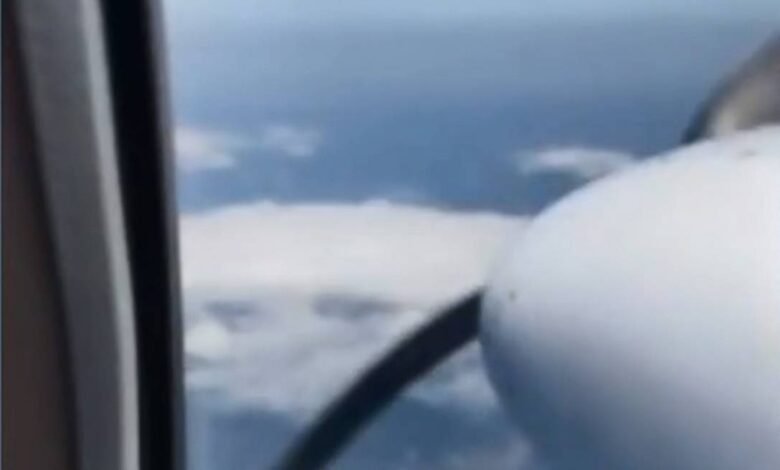 Corpo e destroços são encontrados nas proximidades do acidente de avião em Ubatuba