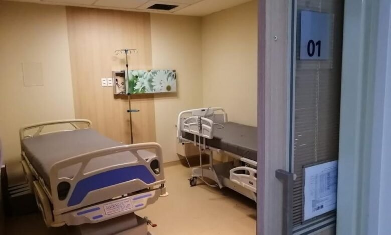 Cidade de Santos é destaque no combate ao Covid-19