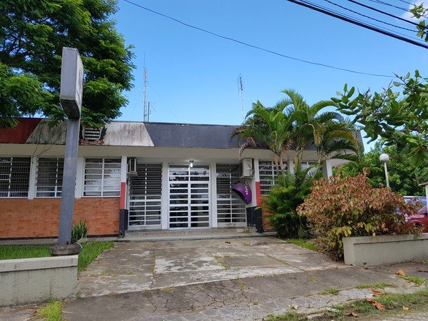 Foragido da Justiça é preso com falsa documentação na Região