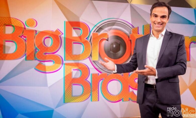 Quem as pessoas querem que estejam no BBB 22?