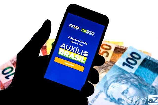 Auxílio Gás vai começar a ser pago a partir de segunda