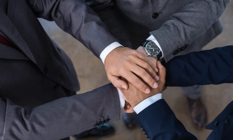 Conheça dicas valiosas para salvar a empresa