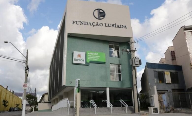 Santos conta com novo ambulatório especializado em tratamento de esclerose múltipla