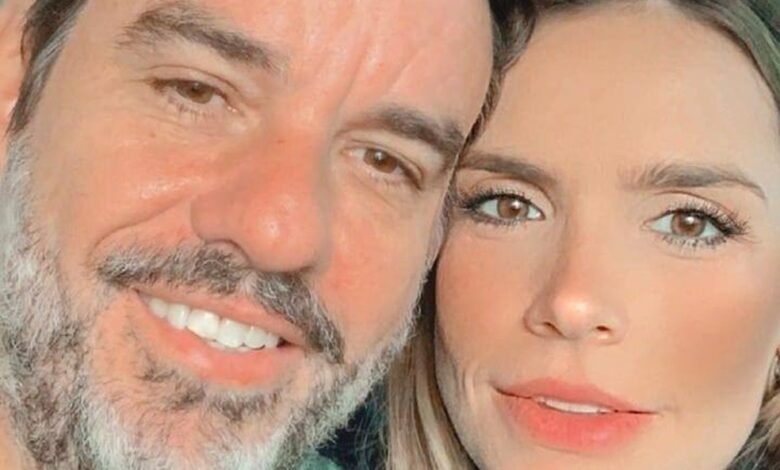 Empresário baleado pela esposa acaba morrendo