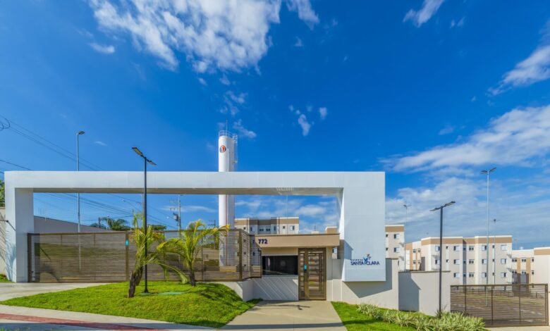 Saiba como ter um financiamento seguro para obter um imóvel