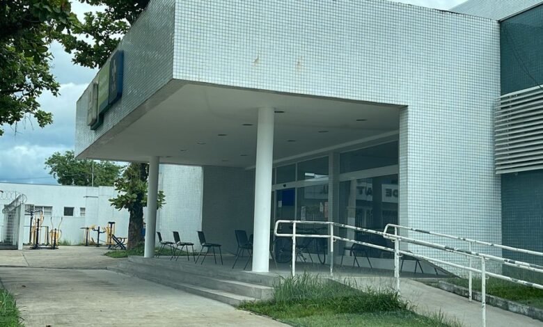 Chefe de unidade de saúde de Santos faz denúncia contra assédio moral e sexual